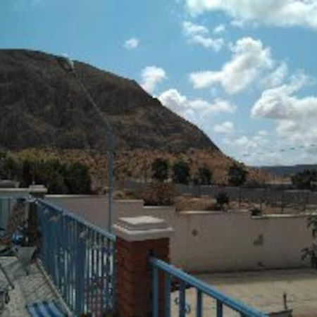 Recovery Mountain Homestay Аликанте Екстериор снимка